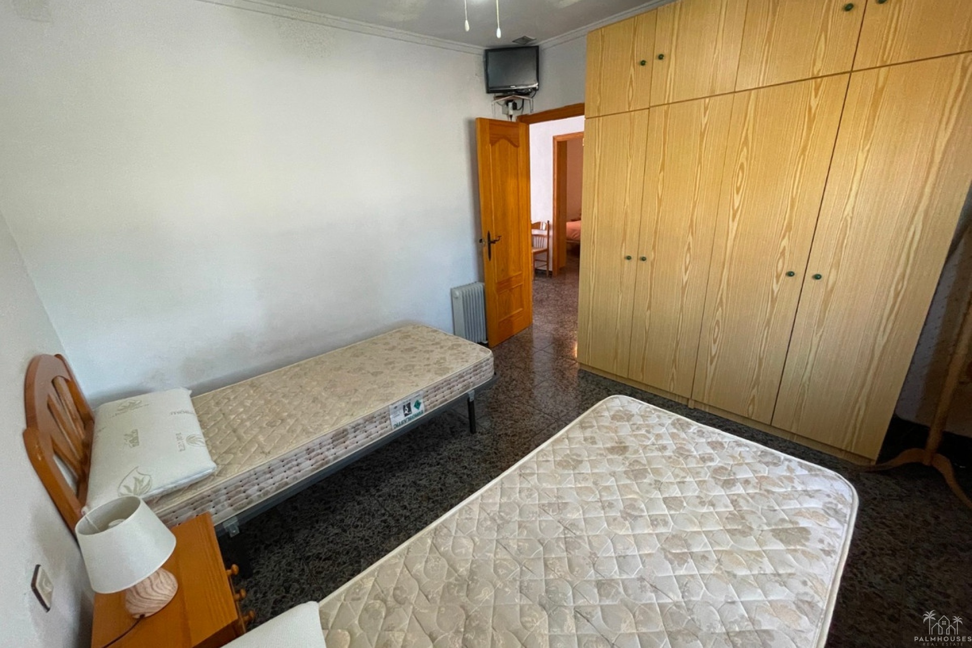 Revente - Villa - Guardamar del Segura - Guardamar del Segura Centro