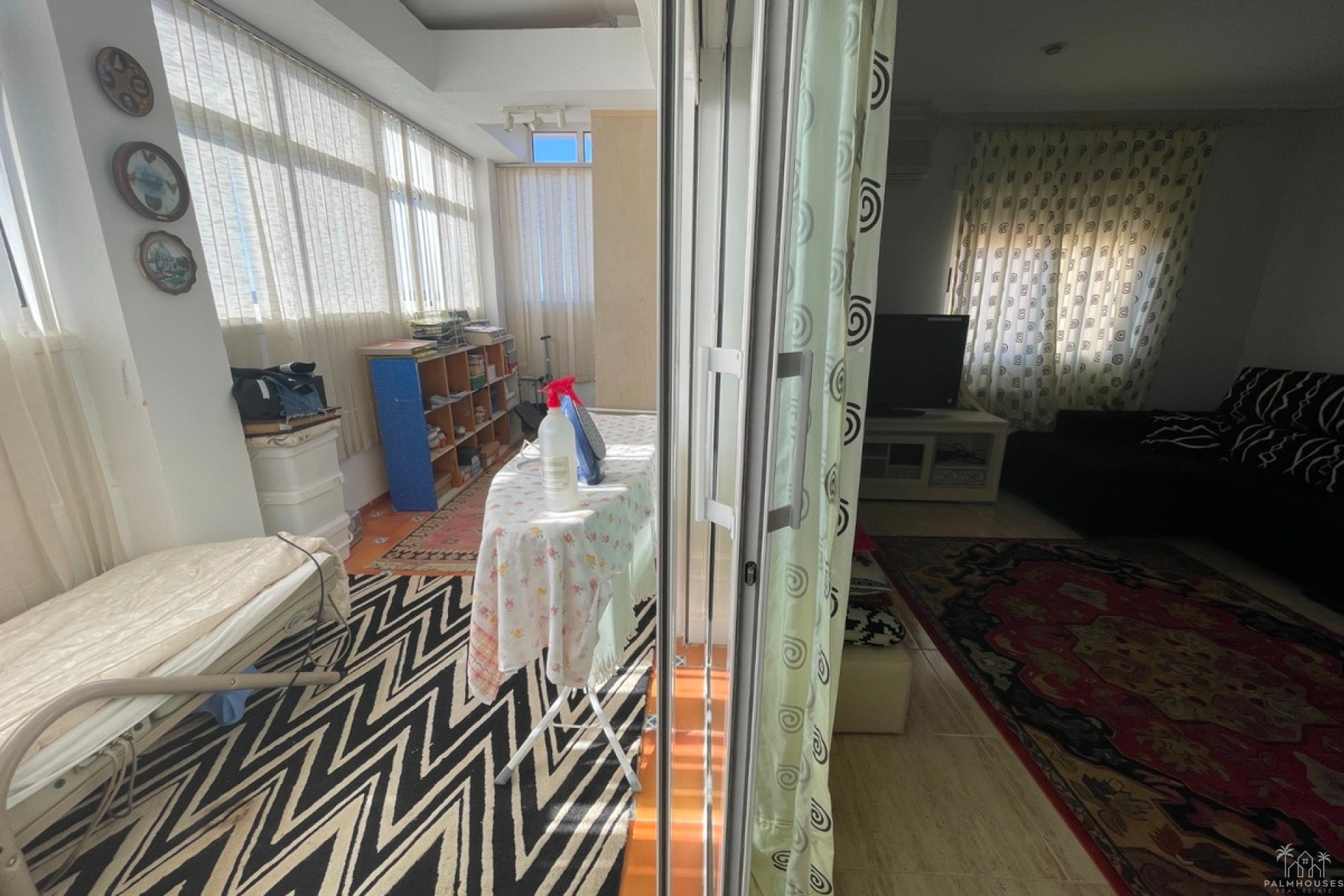 Revente - Villa - Guardamar del Segura - Guardamar del Segura Centro
