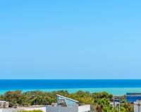 Revente - Villa - Guardamar del Segura - Guardamar del Segura Centro