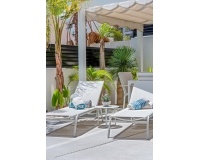 Revente - Villa - Guardamar del Segura - Guardamar del Segura Centro