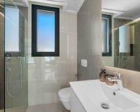 Revente - Villa - Guardamar del Segura - Guardamar del Segura Centro