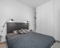 Revente - Villa - Guardamar del Segura - Guardamar del Segura Centro