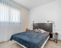 Revente - Villa - Guardamar del Segura - Guardamar del Segura Centro