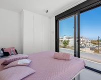 Revente - Villa - Guardamar del Segura - Guardamar del Segura Centro