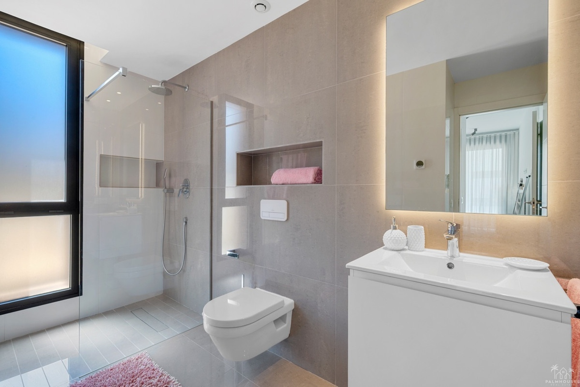 Revente - Villa - Guardamar del Segura - Guardamar del Segura Centro