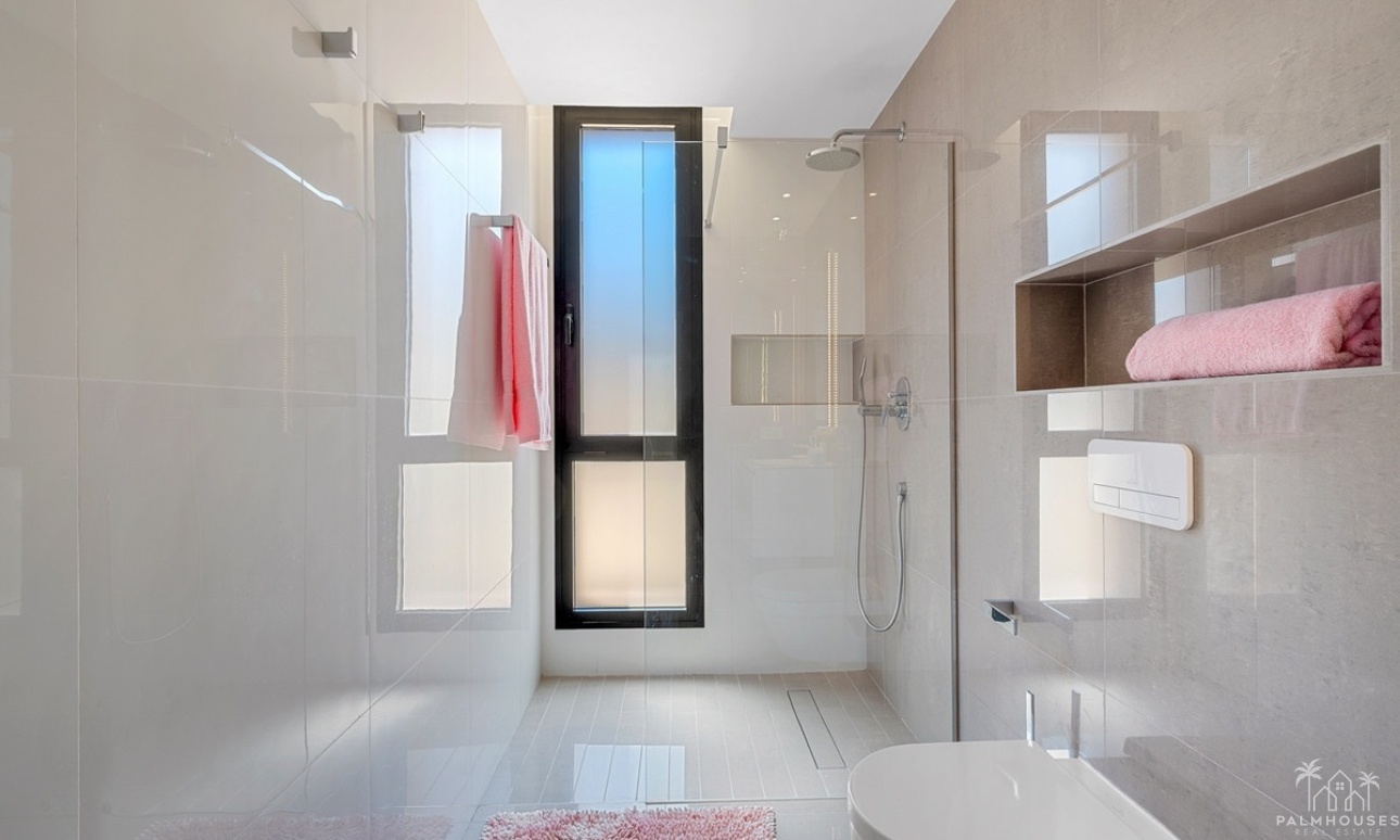 Revente - Villa - Guardamar del Segura - Guardamar del Segura Centro