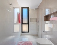 Revente - Villa - Guardamar del Segura - Guardamar del Segura Centro