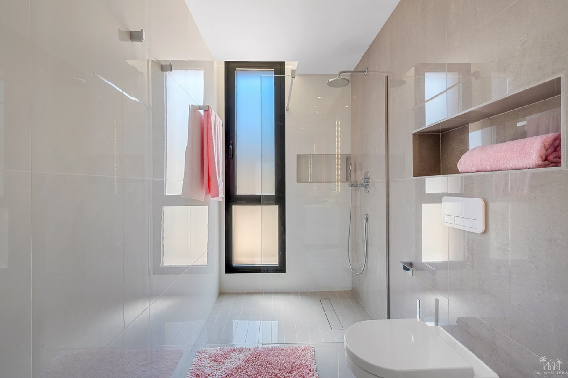 Revente - Villa - Guardamar del Segura - Guardamar del Segura Centro