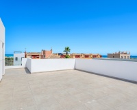 Revente - Villa - Guardamar del Segura - Guardamar del Segura Centro