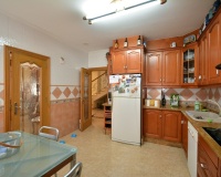Revente - Villa - Guardamar del Segura - Guardamar del Segura Centro