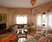 Revente - Villa - Guardamar del Segura - Guardamar del Segura Centro