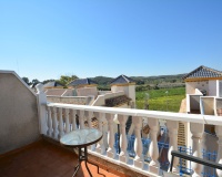 Revente - Villa - Guardamar del Segura - Guardamar del Segura Centro