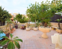 Revente - Villa - Guardamar del Segura - Guardamar del Segura Centro