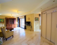 Revente - Villa - Guardamar del Segura - Guardamar del Segura Centro