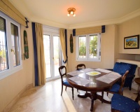 Revente - Villa - Guardamar del Segura - Guardamar del Segura Centro