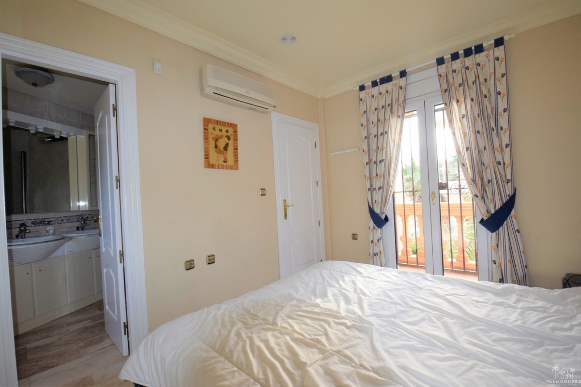 Revente - Villa - Guardamar del Segura - Guardamar del Segura Centro