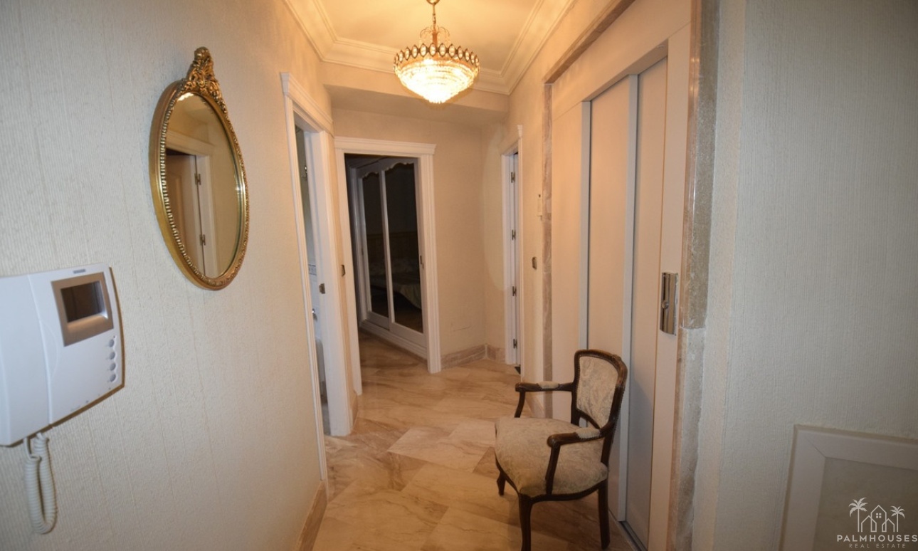 Revente - Villa - Guardamar del Segura - Guardamar del Segura Centro