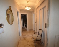 Revente - Villa - Guardamar del Segura - Guardamar del Segura Centro