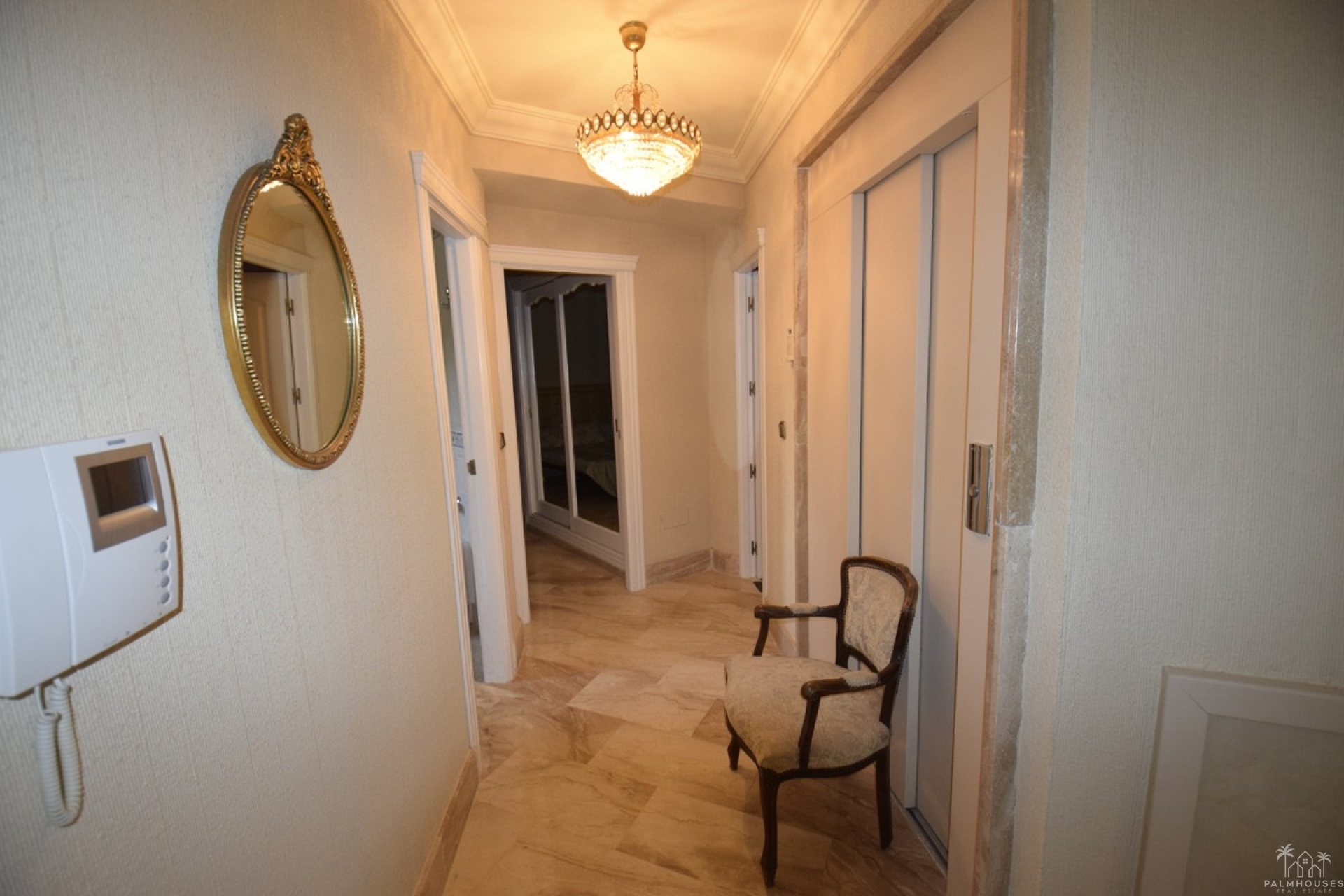 Revente - Villa - Guardamar del Segura - Guardamar del Segura Centro