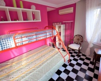 Revente - Villa - Guardamar del Segura - Guardamar del Segura Centro