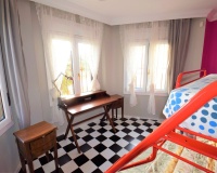 Revente - Villa - Guardamar del Segura - Guardamar del Segura Centro