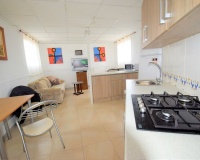 Revente - Villa - Guardamar del Segura - Guardamar del Segura Centro