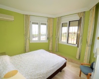 Revente - Villa - Guardamar del Segura - Guardamar del Segura Centro