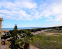 Revente - Villa - Guardamar del Segura - Guardamar del Segura Centro