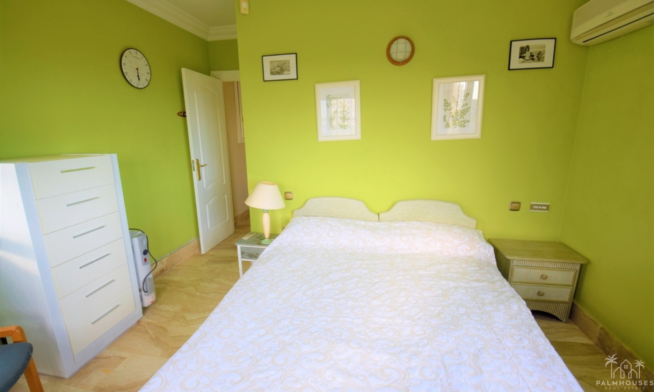 Revente - Villa - Guardamar del Segura - Guardamar del Segura Centro