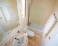 Revente - Villa - Guardamar del Segura - Guardamar del Segura Centro