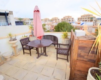 Revente - Villa - Guardamar del Segura - Guardamar del Segura Centro