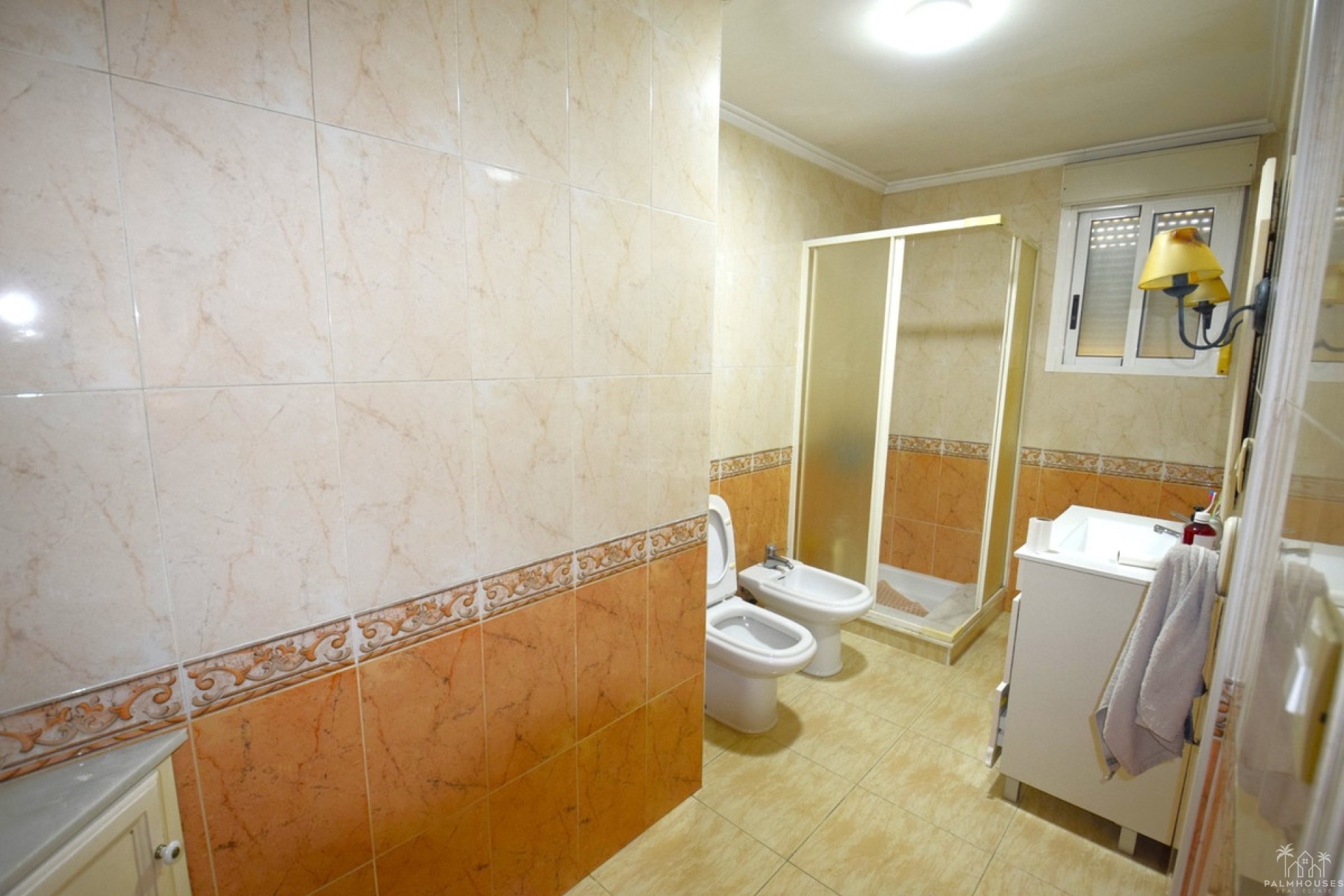 Revente - Villa - Guardamar del Segura - Guardamar del Segura Centro