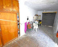 Revente - Villa - Guardamar del Segura - Guardamar del Segura Centro