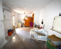 Revente - Villa - Guardamar del Segura - Guardamar del Segura Centro