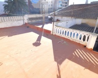 Revente - Villa - Guardamar del Segura - Guardamar del Segura Centro
