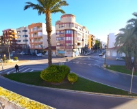 Revente - Villa - Guardamar del Segura - Guardamar del Segura Centro