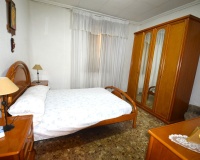 Revente - Villa - Guardamar del Segura - Guardamar del Segura Centro