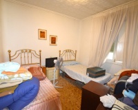 Revente - Villa - Guardamar del Segura - Guardamar del Segura Centro