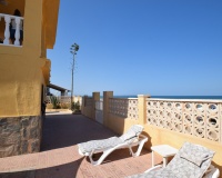 Revente - Villa - Guardamar del Segura - Guardamar del Segura Centro