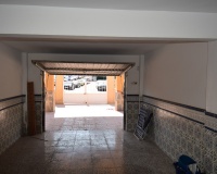 Revente - Villa - Guardamar del Segura - Guardamar del Segura Centro
