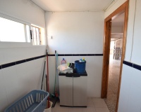Revente - Villa - Guardamar del Segura - Guardamar del Segura Centro