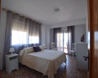 Revente - Villa - Guardamar del Segura - Guardamar del Segura Centro