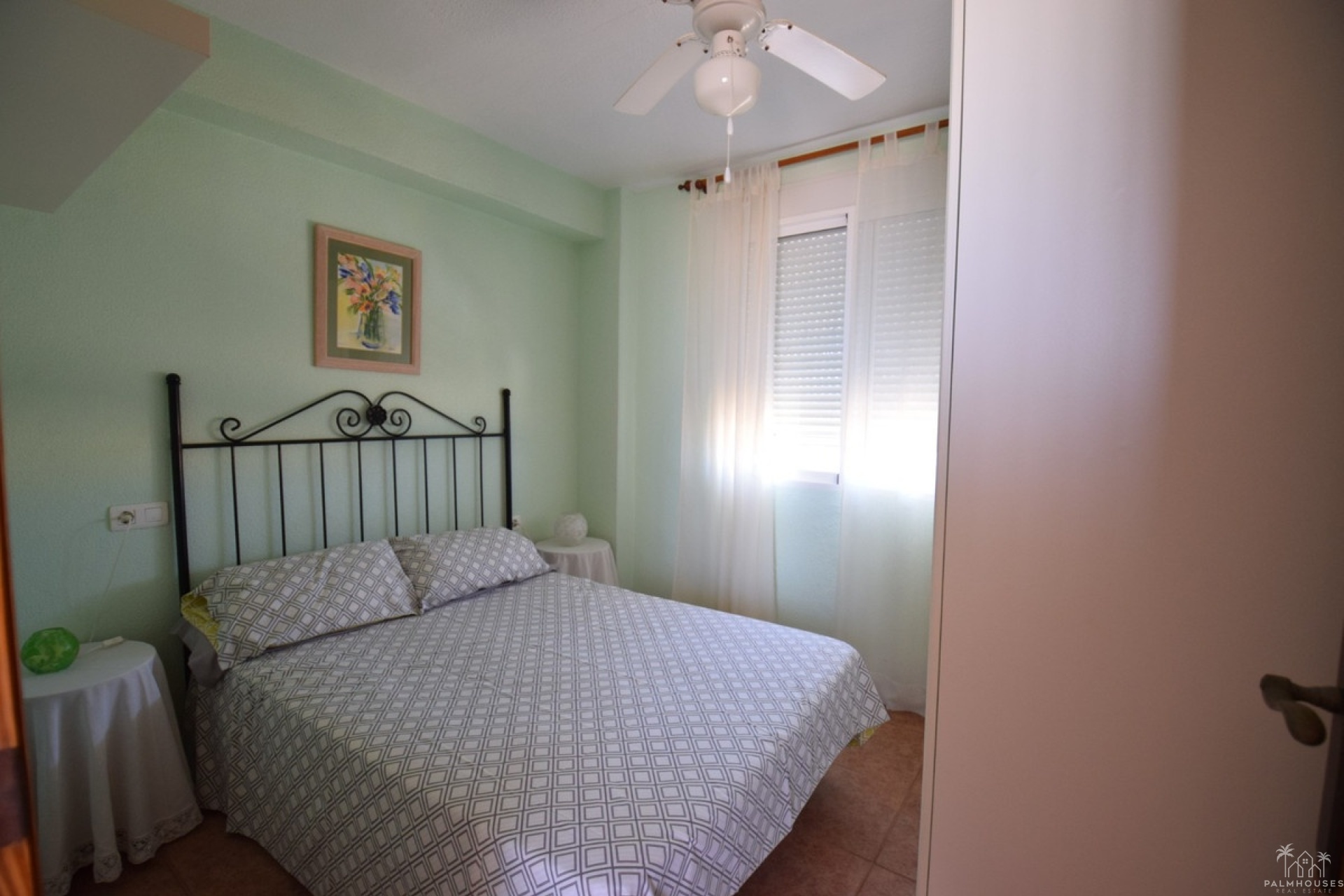 Revente - Villa - Guardamar del Segura - Guardamar del Segura Centro