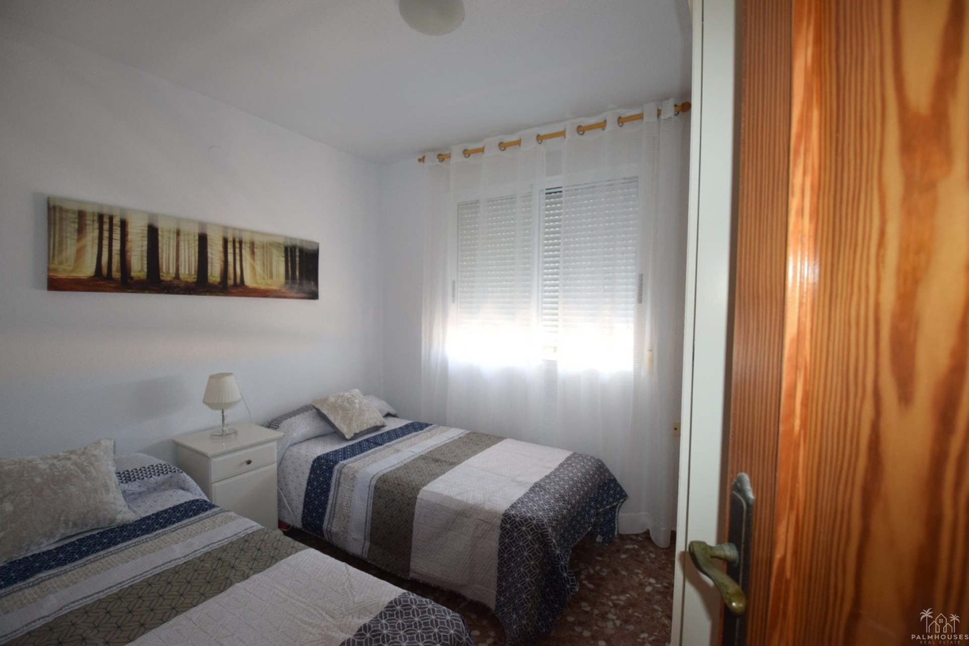 Revente - Villa - Guardamar del Segura - Guardamar del Segura Centro