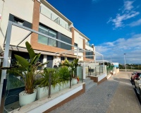 Revente - Villa - Guardamar del Segura - Guardamar del Segura Centro