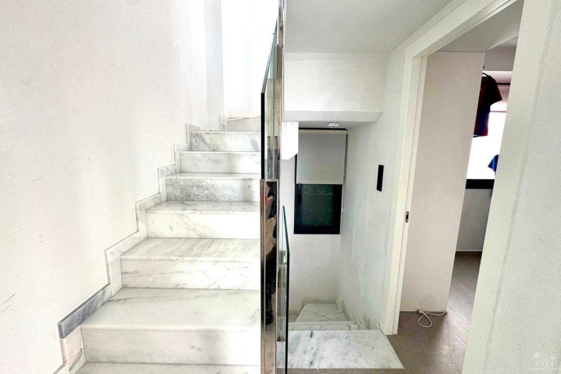 Revente - Villa - Guardamar del Segura - Guardamar del Segura Centro
