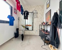 Revente - Villa - Guardamar del Segura - Guardamar del Segura Centro