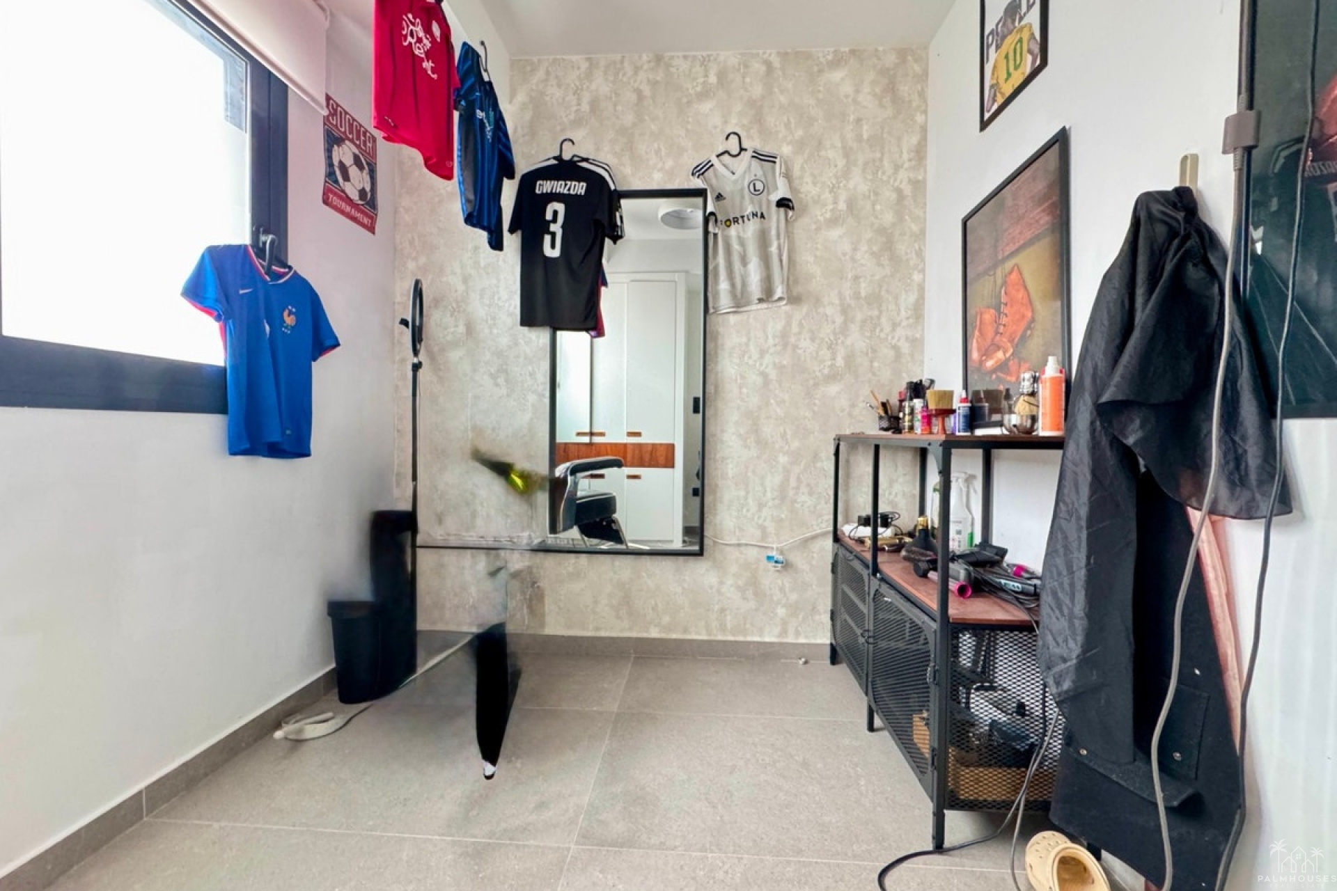 Revente - Villa - Guardamar del Segura - Guardamar del Segura Centro