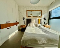 Revente - Villa - Guardamar del Segura - Guardamar del Segura Centro