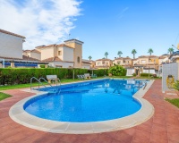 Revente - Villa - Guardamar del Segura - Guardamar del Segura Centro